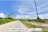 Land for sale in Si Don Mun, Chiang Rai
