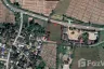 Land for sale in Si Don Mun, Chiang Rai