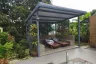 3 Bedroom House for sale in Chalong, Phuket