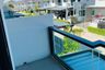 4 Bedroom House for sale in Bang Phra, Chonburi