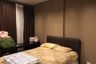 1 Bedroom Condo for sale in Nye by Sansiri, Khlong Ton Sai, Bangkok near BTS Wongwian Yai