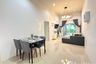 2 Bedroom House for rent in The Rich Villa Nabon, Chalong, Phuket