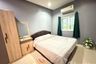 2 Bedroom House for rent in The Rich Villa Nabon, Chalong, Phuket