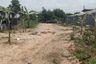 Land for sale in Nai Mueang, Nakhon Ratchasima