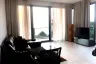3 Bedroom Condo for rent in Northpoint, Na Kluea, Chonburi
