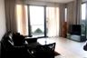 3 Bedroom Condo for rent in Na Kluea, Chonburi