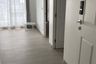 2 Bedroom Condo for sale in The Niche ID Ladprao 130, Phlapphla, Bangkok near MRT Lat Phrao 101