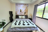 4 Bedroom House for rent in Bang Lamung, Chonburi