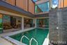 3 Bedroom Villa for sale in Rawai, Phuket
