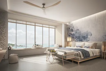 Condo for sale in Kamala, Phuket