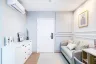 1 Bedroom Condo for sale in Aspire Ngamwongwan, Thung Song Hong, Bangkok