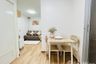 1 Bedroom Condo for sale in Plum Condo Ladprao 101, Khlong Chan, Bangkok