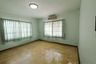 2 Bedroom House for sale in Pattya Green Ville, Nong Prue, Chonburi