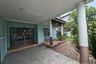 2 Bedroom House for sale in Nong Prue, Chonburi