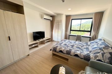 Condo for rent in THE BASE Bukit, Wichit, Phuket