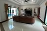 3 Bedroom House for sale in Rawai, Phuket