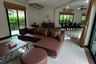 3 Bedroom House for sale in Rawai, Phuket