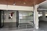 Commercial for sale in Bang Kapi, Bangkok near MRT Pradit Manutham
