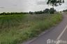 Land for sale in Bang Sare, Chonburi