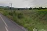 Land for sale in Bang Sare, Chonburi