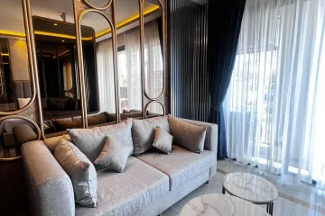 Condo for sale in Bellevue Lagoon Phuket, Choeng Thale, Phuket