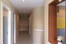 20 Bedroom Commercial for sale in Nong Prue, Chonburi