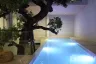 4 Bedroom House for sale in Lat Phrao, Bangkok