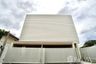4 Bedrooms House for sale In Lat Phrao Bangkok
