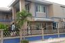 4 Bedroom House for sale in Phanthai Norasing, Samut Sakhon