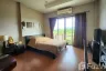 3 Bedroom House for sale in Pa Khlok, Phuket