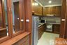 1 Bedroom Condo for sale in The Whitehouse Condotel, Nong Prue, Chonburi