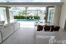3 Bedroom Villa for sale in Asherah Villas Phuket, Thep Krasatti, Phuket