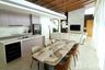 3 Bedroom Villa for sale in Asherah Villas Phuket, Thep Krasatti, Phuket