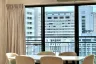 2 Bedroom Condo for sale in Liberty Park 2, Khlong Toei Nuea, Bangkok near Airport Rail Link Makkasan