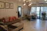2 Bedroom Condo for Sale or Rent in Khlong Toei Nuea, Bangkok near Airport Rail Link Makkasan