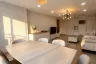 2 Bedroom Condo for sale in Liberty Park 2, Khlong Toei Nuea, Bangkok near Airport Rail Link Makkasan
