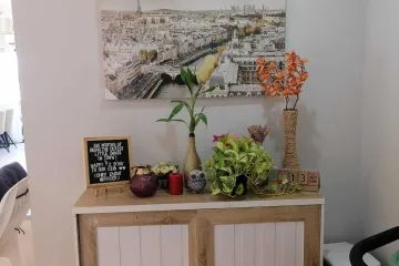 2 Bedroom Condo for Sale or Rent in Khlong Toei Nuea, Bangkok near Airport Rail Link Makkasan