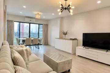 2 Bedroom Condo for sale in Liberty Park 2, Khlong Toei Nuea, Bangkok near Airport Rail Link Makkasan