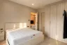 2 Bedroom Condo for sale in Liberty Park 2, Khlong Toei Nuea, Bangkok near Airport Rail Link Makkasan