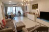 2 Bedroom Condo for Sale or Rent in Khlong Toei Nuea, Bangkok near Airport Rail Link Makkasan