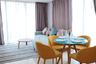 1 Bedroom Apartment for sale in Nong Prue, Chonburi