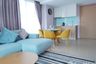 1 Bedroom Apartment for sale in Aurora Pratumnak, Nong Prue, Chonburi