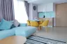 1 Bedroom Apartment for sale in Nong Prue, Chonburi