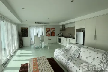 2 Bedroom Condo for sale in Karon, Phuket