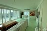 2 Bedroom Condo for sale in Kata Ocean View Condominium, Karon, Phuket