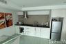 2 Bedroom Condo for sale in Kata Ocean View Condominium, Karon, Phuket