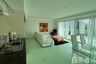 2 Bedroom Condo for sale in Kata Ocean View Condominium, Karon, Phuket