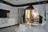 5 Bedroom Villa for sale in Patong, Phuket