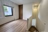 3 Bedroom Villa for Sale or Rent in Rawai, Phuket