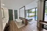 3 Bedroom Villa for Sale or Rent in Rawai, Phuket